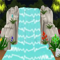 play Dream-Adventure-Nsrgames