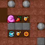 play Treasure-Caves