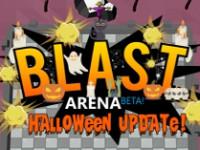 play Blastarena.Io