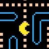 play Pico-Man