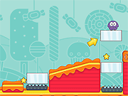 play Donutosaur 2