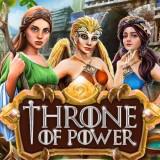 play Throne Of Power