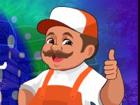 play Successful Plumber Rescue