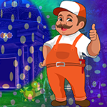 play Successful Plumber Rescue