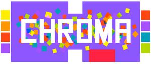 play Chroma