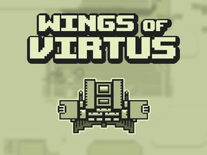 play Wings Of Virtus