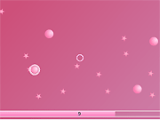play Borealis