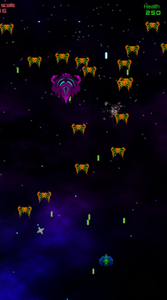 play Galactic War