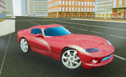 play City Car Drift