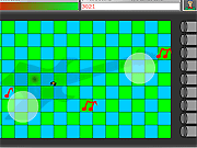 play Rock Out Rivals