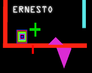 play Ernesto