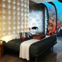 play Escape-From-Poseidon-Undersea-Resort