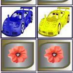 play Car-Match