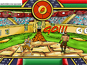 play Champions Fist Alpha