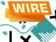 play Wire