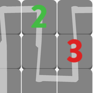 play Number Connect