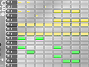 play Music Bounce