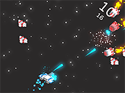 play Voxel Blast