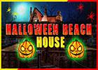 Nsr Haunted Beach House