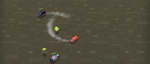 play Car Chase