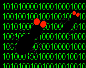 play Debugging