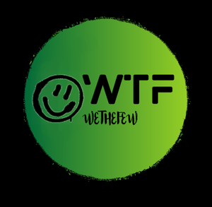 play Wethefew