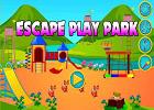 Escape Play Park