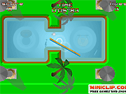 play Twiddlestix