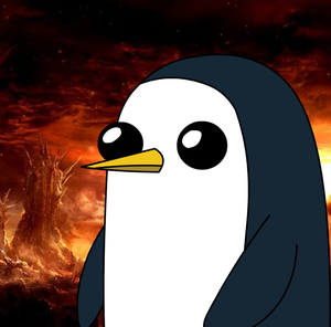 play Jogo Do Pinguim Do Mateus Lopes