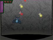 play Escape From Fairy World