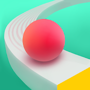play Helix Online
