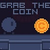 play Grab The Coin