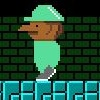 play Wreck Boy