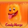 Candy Merge -Block Puzzle