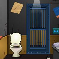 play Gfg-Midnight-Prison-Escape-