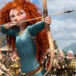 play Brave-Hidden-Letters