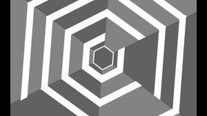 play Super Shitagon