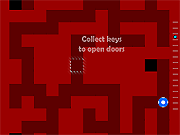 play Layer Maze Part 3 - Cheat The Time