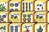 play Mahjongcon