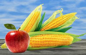 play Corns And Apples