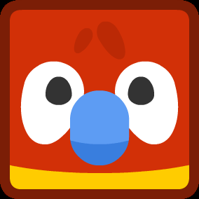 play Memory Game