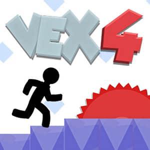 play Vex 4