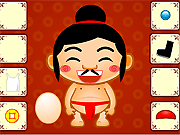 play China Grow