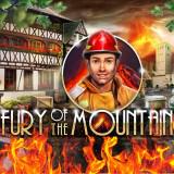 play Fury Of The Mountain