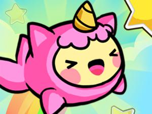 play Happy Hop Online