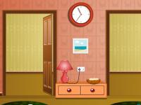 play Great Room Escape