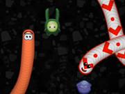 Worms.Zone