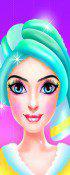 play Colorful Fashion Hair Salon