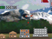 play Heliplan Japan