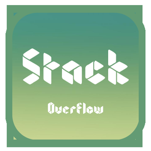 Stack Overflow